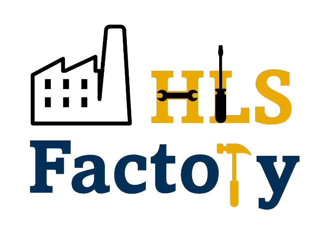 Thumbnail for HLSFactory: A Framework Empowering High-Level Synthesis Datasets for Machine Learning and Beyond
